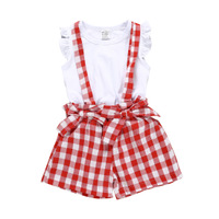 uploads/erp/collection/images/Children Clothing/Zhanxiang/XU0251765/img_b/img_b_XU0251765_5_gNWvQCZ_B1MjP52N1qJ6A4YQzoTY5Vc6